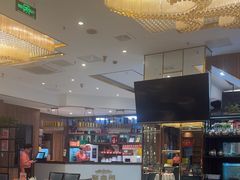 -聚鑫阁江浙菜·非遗传承技艺(青村帝华园店)