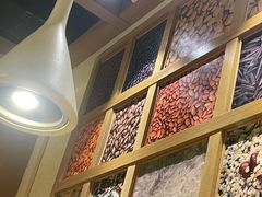 -黑家养生粥道馆(新世纪店)
