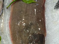 -吴记富苑(朝阳店)