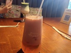 -马灯记·云贵川·Bistro(龙门浩店)