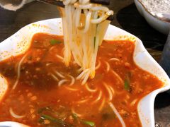 -火燒雲傣家菜(鼓楼店)