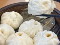-老牌依强牛肉店(达道总店)