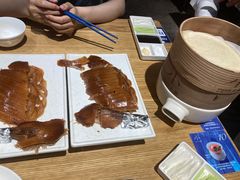 -小大董·烤鸭(五棵松店)