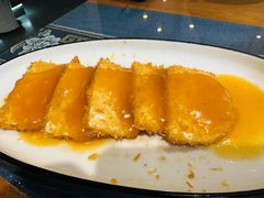 -益恒饭店乡间白族菜(古城总店)