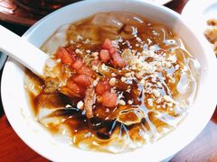 -炉小二铜锅牛蛙•川湘菜(三里屯店)