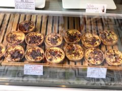 -老梦面包 CHEZMOREL(三源里店)