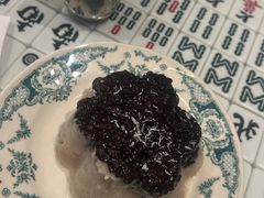 -堂屋糖水店(愚园店)