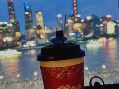 -福玺荟(外滩罗斯福店)