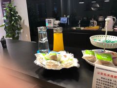 -上海交运起豪汽车销售服务有限公司