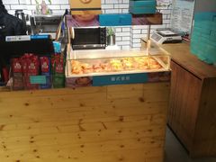 -罗莎蛋糕(奥山府店)