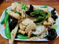 -马振面(小皮院店)