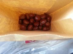 android_upload_pic-方林富炒货店(武林路店)