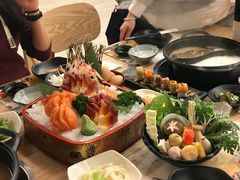 -伊豆野菜村(City店)