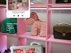 -0317火锅鸡·清真(正达店)