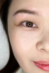 -西地微美纹绣中心