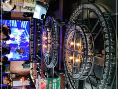 -马迭尔德式西餐精酿啤酒屋(中央大街店)
