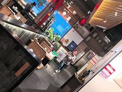 -方圆春湘小馆