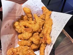 -胖哥俩肉蟹煲(梅溪步步高店)