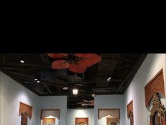 -傣妹火锅(罗宾森购物中心店)