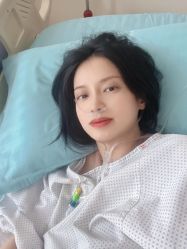 -上海美华妇儿医院