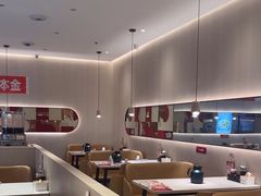 -小六汤包(万和城店)