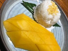 -仓库南洋海鲜小排档(柳河路店)