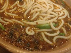 -云海肴·汽锅鸡·云南菜(东坝金隅店)