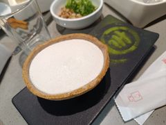 -海底捞火锅(金鼎广场店)