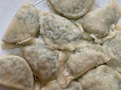 -宾朋海鲜美食餐厅·特色美食(兴海路店)