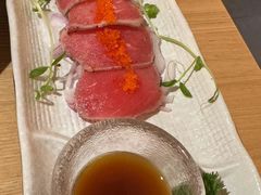 -德川家日本料理(中关村店)