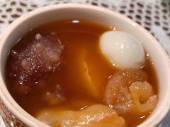 -鹭江宾馆·观海餐厅