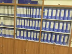 -武汉大学附属爱尔眼科医院(湖北总院)