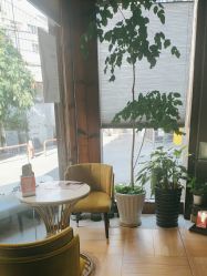 -香秀空间科技抗衰·美容中心