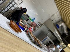 -清真石家包子(大皮院总店)