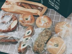 -81BAKERY(大学路店)