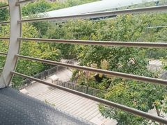 -墨江北回归线标志园