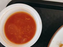 -乡村基(双流时代奥特莱斯餐厅)