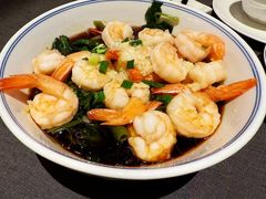 -贰号院子·南京淮扬味(珠江路店)