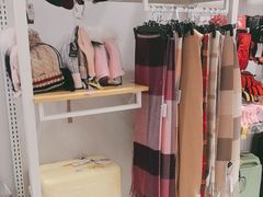 -BIGOFFS 超级折扣(仁恒伊势丹店)