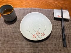 -左舞日本料理