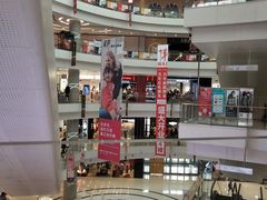 -凯德广场(金牛店)