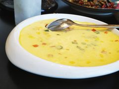 -翠湖宾馆·中餐厅