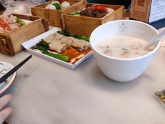 -CoCo都可(天河又一城店)