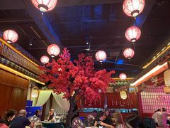 -探花·意境江南菜·唐伯虎文化体验店·松鼠桂鱼(观前店)