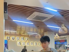 -龙鑫记清远脆皮鸡胡椒猪肚鸡