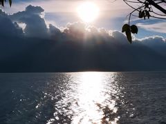 -大理洱海