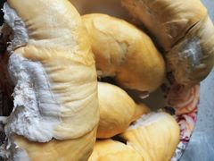 -华润万家超市(锦江翡翠城店)