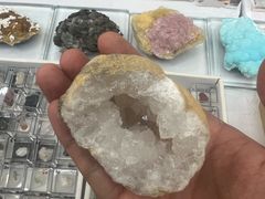 -万达广场(武汉菱角湖店)