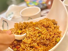 -和兴记潮汕牛肉火锅(太原街万达店)
