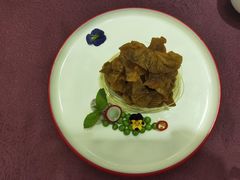 -燕春楼(海河华鼎店)